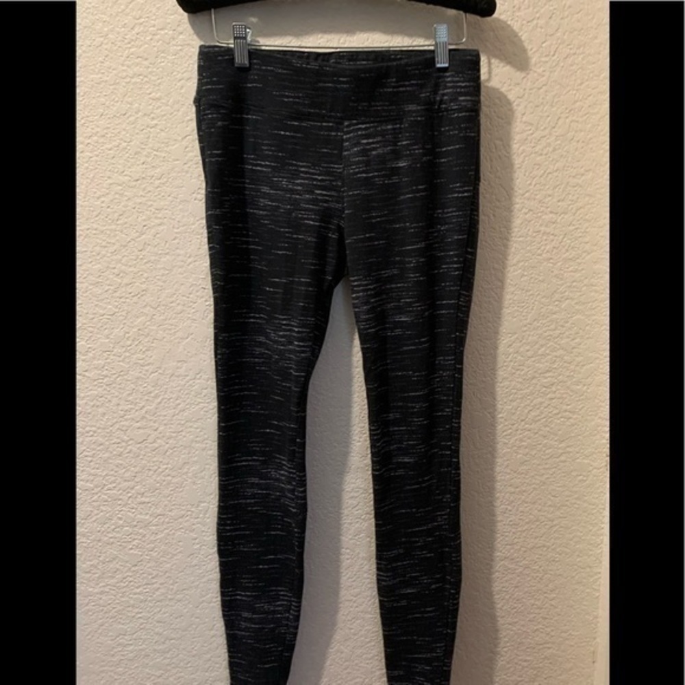 Columbia S/P leggings - Picture 2 of 10